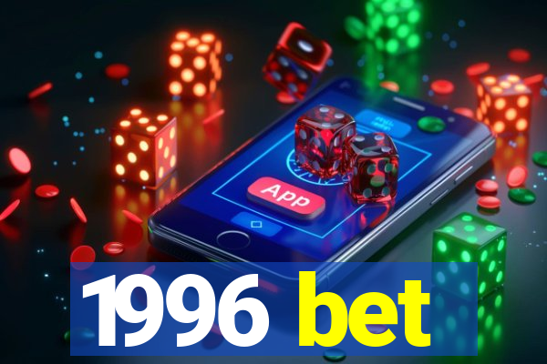 1996 bet