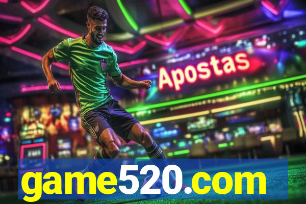 game520.com