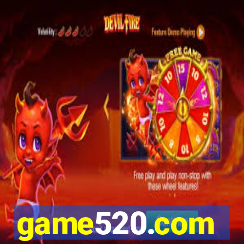 game520.com