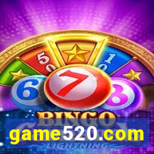 game520.com