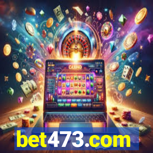 bet473.com