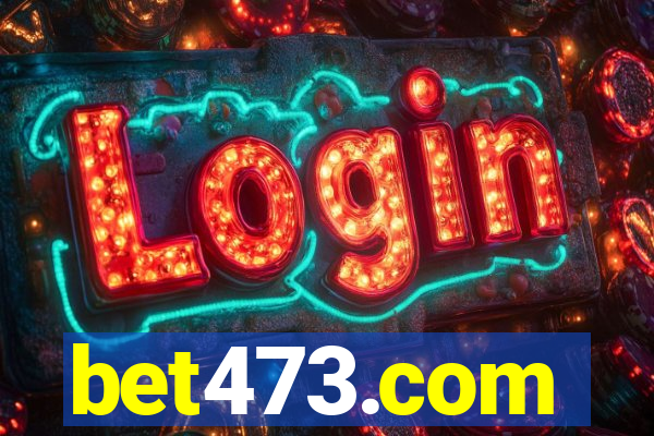 bet473.com