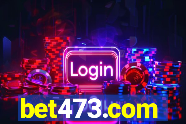 bet473.com