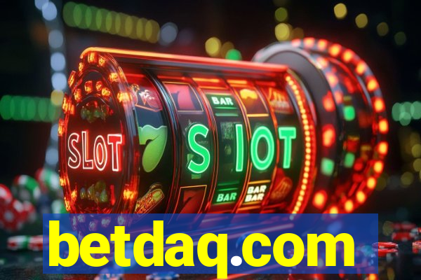 betdaq.com