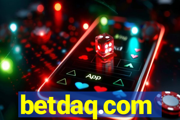 betdaq.com