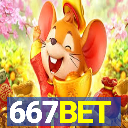 667BET
