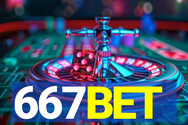 667BET