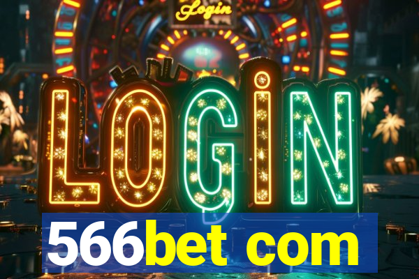 566bet com
