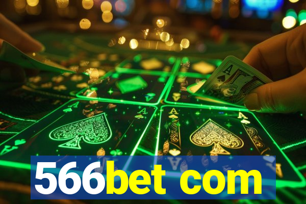 566bet com