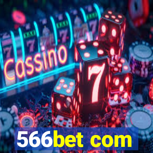 566bet com