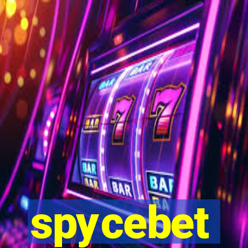 spycebet
