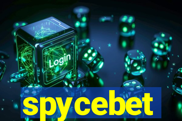 spycebet