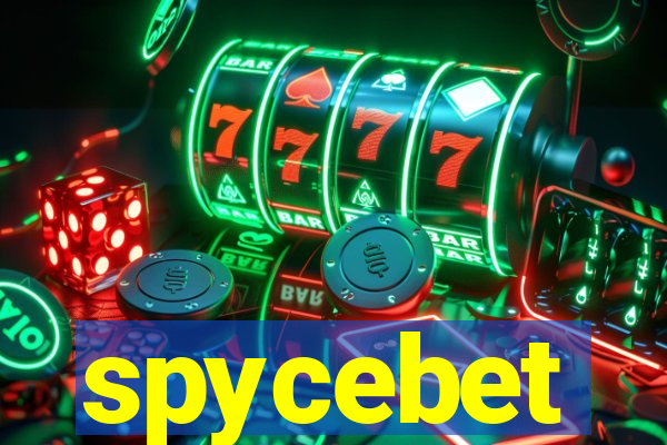 spycebet