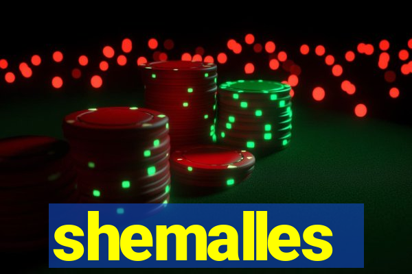 shemalles