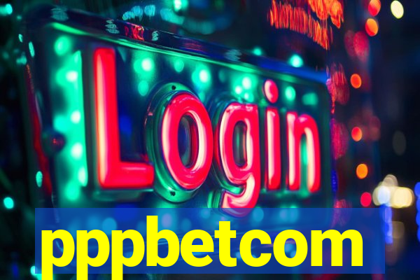 pppbetcom