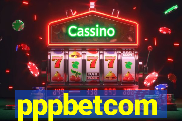 pppbetcom