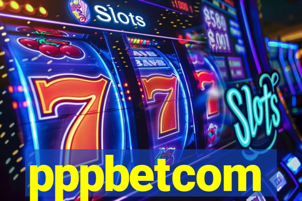 pppbetcom