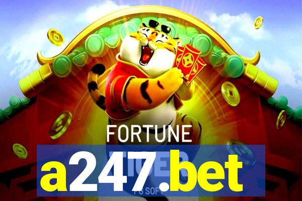 a247.bet