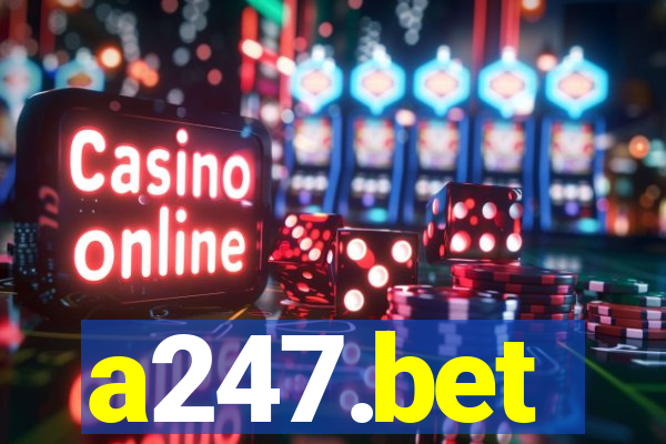 a247.bet
