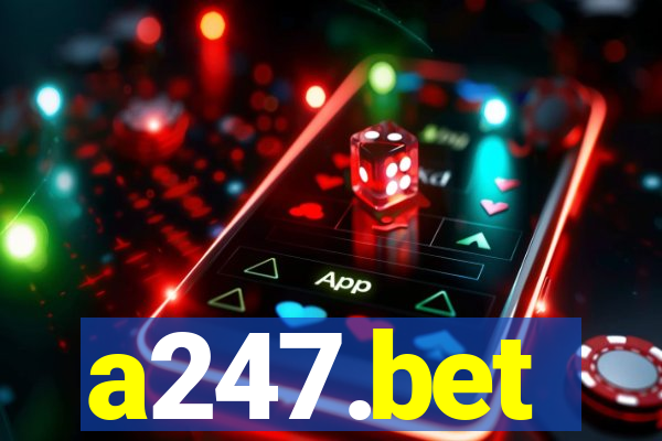a247.bet