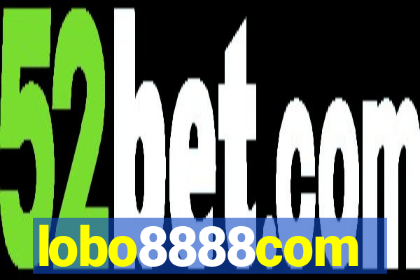 lobo8888com