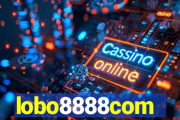 lobo8888com