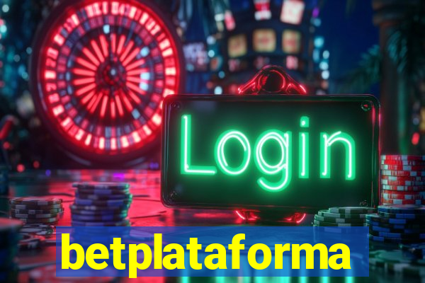 betplataforma