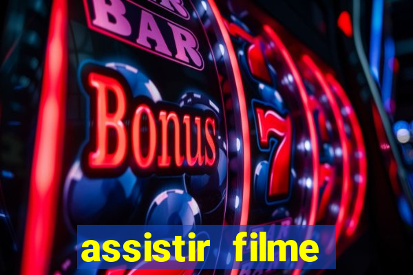 assistir filme survive 2024 dublado