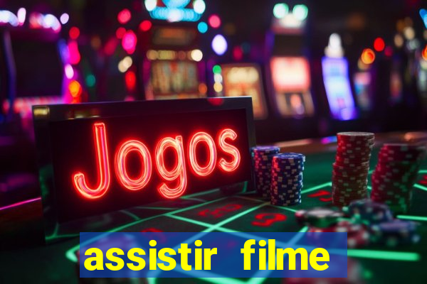 assistir filme survive 2024 dublado
