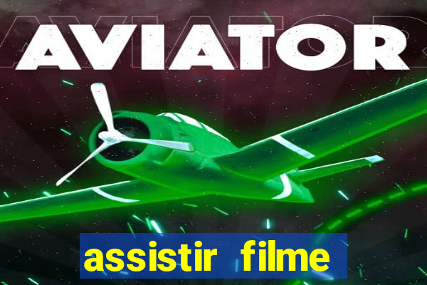 assistir filme survive 2024 dublado