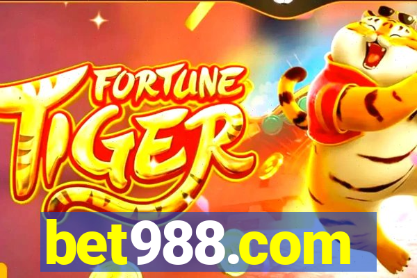 bet988.com