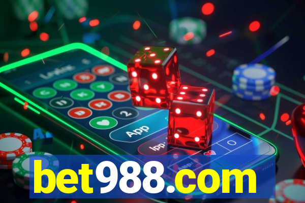 bet988.com