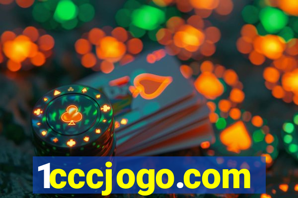 1cccjogo.com
