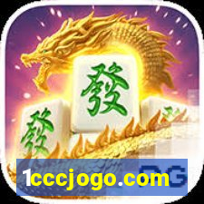 1cccjogo.com