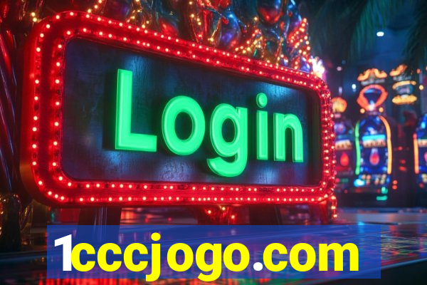 1cccjogo.com