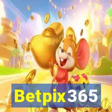 Betpix365