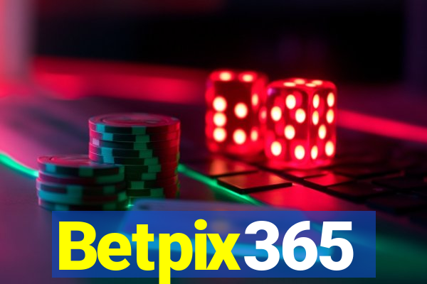 Betpix365