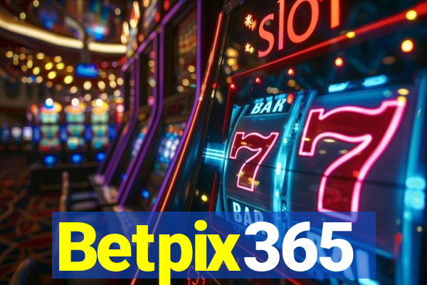 Betpix365