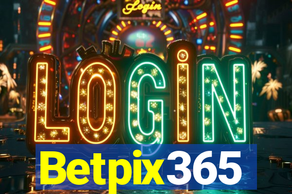 Betpix365