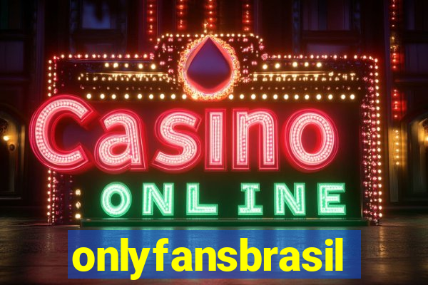 onlyfansbrasil