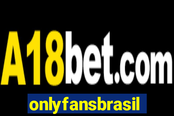 onlyfansbrasil