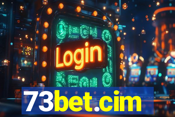 73bet.cim