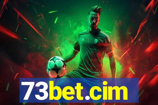 73bet.cim