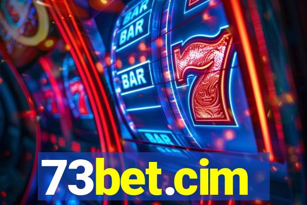 73bet.cim