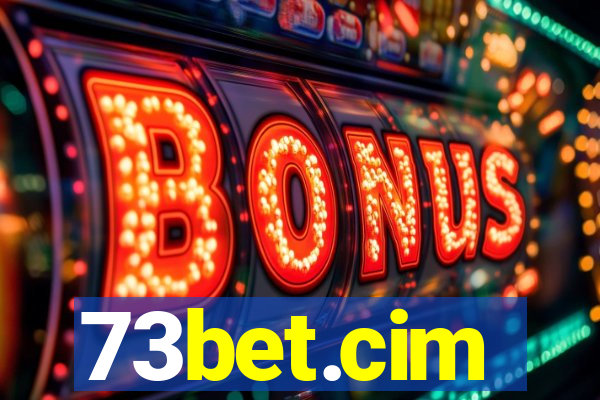 73bet.cim