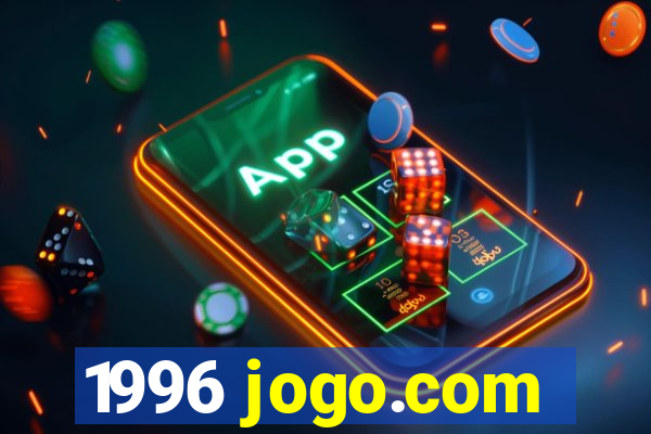 1996 jogo.com