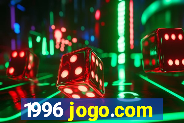 1996 jogo.com