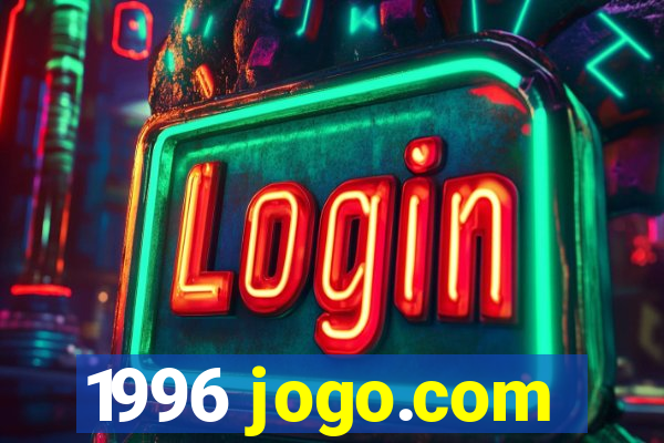 1996 jogo.com