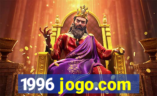 1996 jogo.com