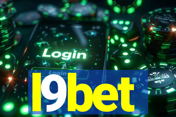 l9bet